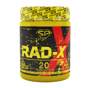 RAD-X (300г)